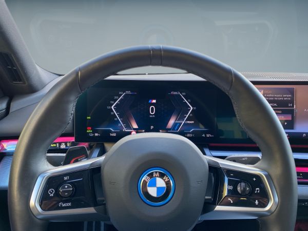 bmw-serie-i-2024-eletrico-0cc