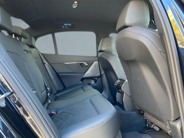 bmw-serie-i-2024-eletrico-0cc
