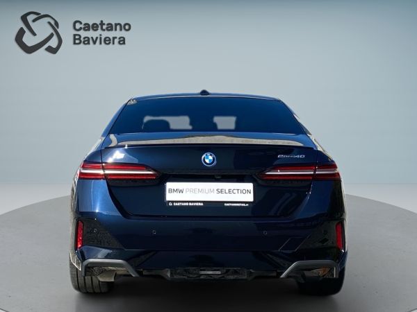 bmw-serie-i-2024-eletrico-0cc