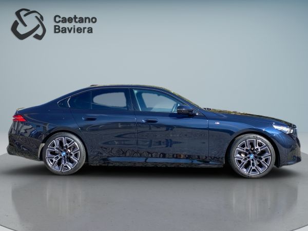 bmw-serie-i-2024-eletrico-0cc