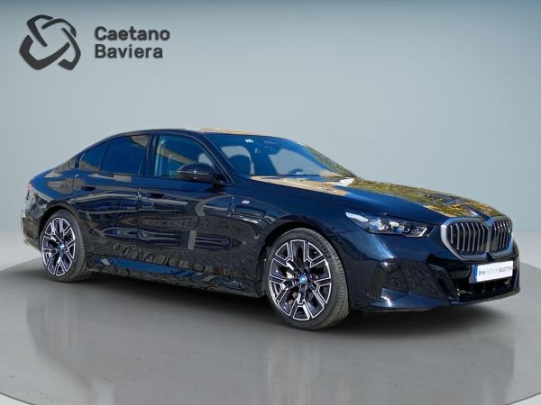 bmw-serie-i-2024-eletrico-0cc