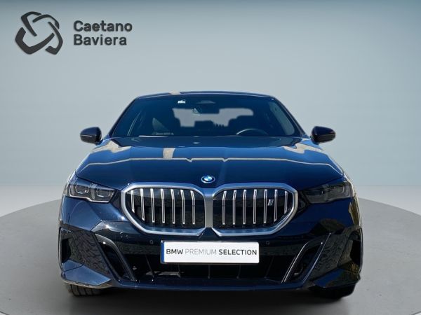 bmw-serie-i-2024-eletrico-0cc