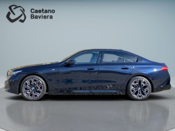 bmw-serie-i-2024-eletrico-0cc