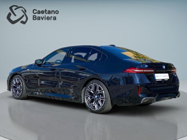 bmw-serie-i-2024-eletrico-0cc