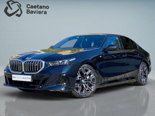 bmw-serie-i-2024-eletrico-0cc