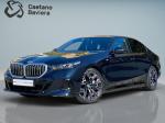 bmw-serie-i-2024-eletrico-0cc
