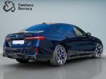 bmw-serie-i-2024-eletrico-0cc
