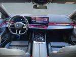 bmw-serie-i-2024-eletrico-0cc