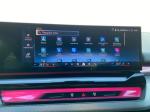 bmw-serie-i-2024-eletrico-0cc