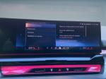 bmw-serie-i-2024-eletrico-0cc