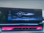 bmw-serie-i-2024-eletrico-0cc