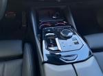 bmw-serie-i-2024-eletrico-0cc