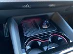 bmw-serie-i-2024-eletrico-0cc