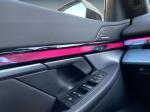bmw-serie-i-2024-eletrico-0cc