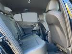 bmw-serie-i-2024-eletrico-0cc