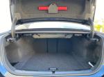 bmw-serie-i-2024-eletrico-0cc