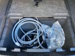 bmw-serie-i-2024-eletrico-0cc