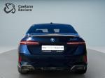 bmw-serie-i-2024-eletrico-0cc