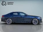 bmw-serie-i-2024-eletrico-0cc
