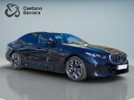 bmw-serie-i-2024-eletrico-0cc
