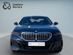 bmw-serie-i-2024-eletrico-0cc