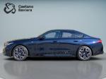 bmw-serie-i-2024-eletrico-0cc