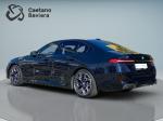 bmw-serie-i-2024-eletrico-0cc
