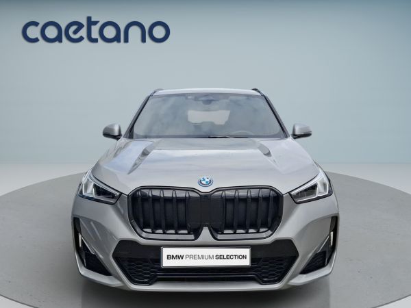 bmw-x1-2025-hibrido-1499cc