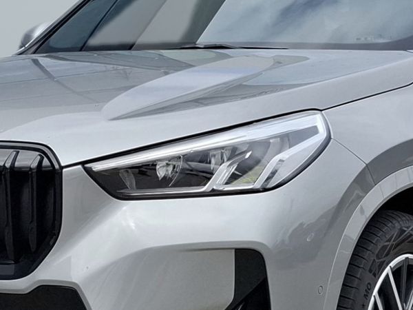 bmw-x1-2025-hibrido-1499cc