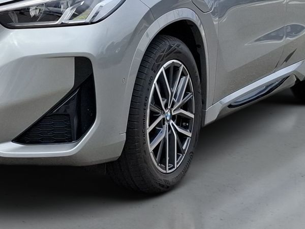 bmw-x1-2025-hibrido-1499cc