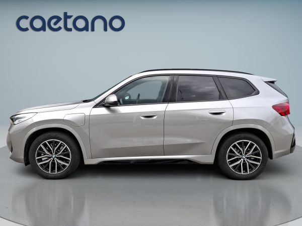 bmw-x1-2025-hibrido-1499cc