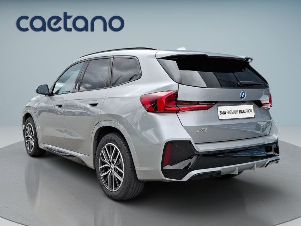 bmw-x1-2025-hibrido-1499cc