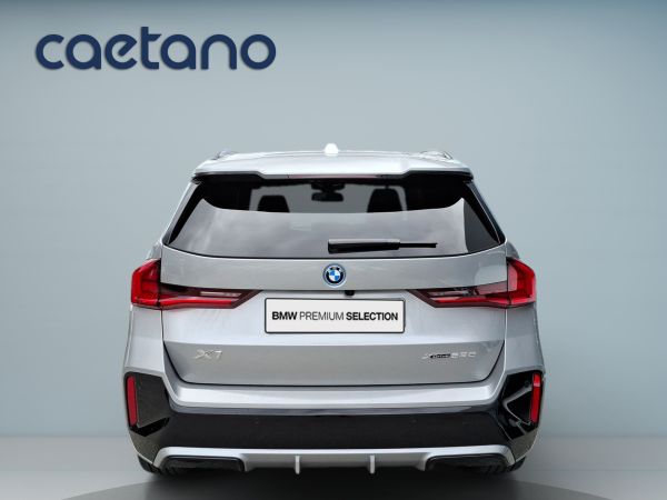 bmw-x1-2025-hibrido-1499cc