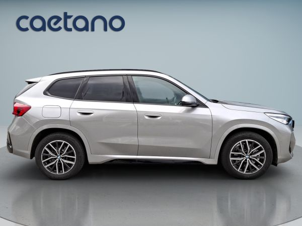 bmw-x1-2025-hibrido-1499cc
