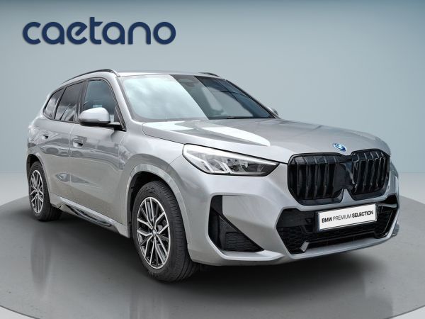 bmw-x1-2025-hibrido-1499cc