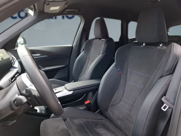 bmw-x1-2025-hibrido-1499cc