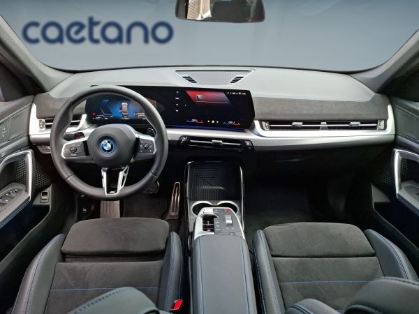 bmw-x1-2025-hibrido-1499cc