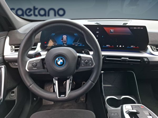 bmw-x1-2025-hibrido-1499cc