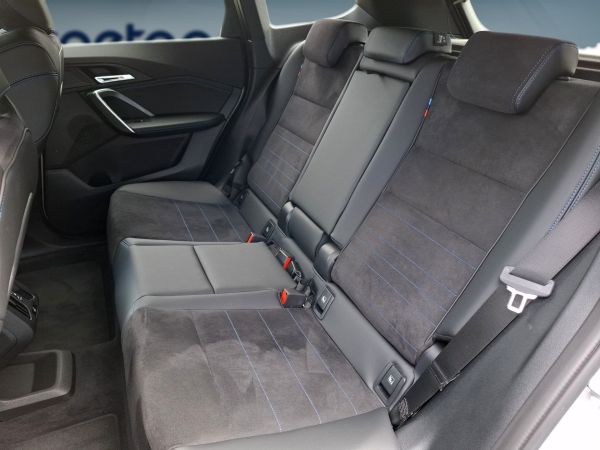 bmw-x1-2025-hibrido-1499cc