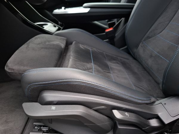 bmw-x1-2025-hibrido-1499cc