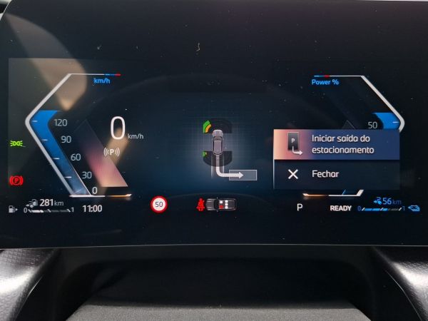 bmw-x1-2025-hibrido-1499cc