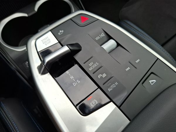 bmw-x1-2025-hibrido-1499cc