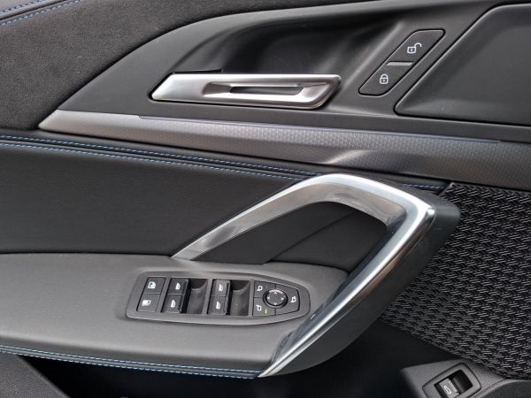 bmw-x1-2025-hibrido-1499cc
