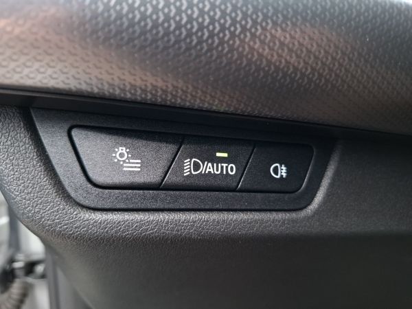bmw-x1-2025-hibrido-1499cc