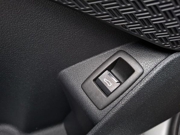 bmw-x1-2025-hibrido-1499cc