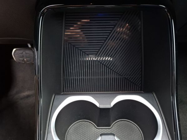 bmw-x1-2025-hibrido-1499cc