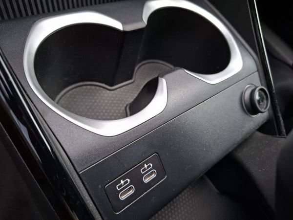 bmw-x1-2025-hibrido-1499cc