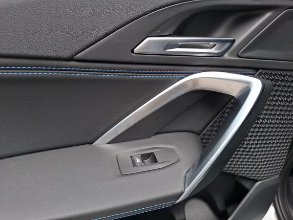 bmw-x1-2025-hibrido-1499cc
