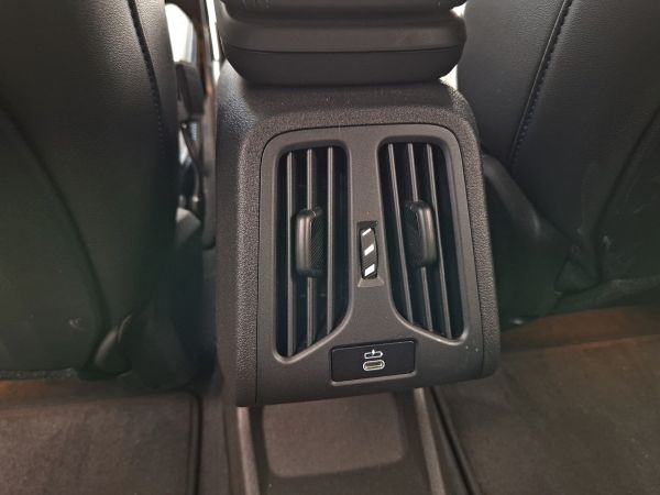 bmw-x1-2025-hibrido-1499cc
