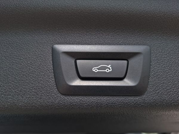 bmw-x1-2025-hibrido-1499cc